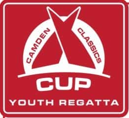 2026 Camden Classics Cup Youth Regatta event image