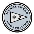 2025-26 MTDA Frostbiting Series event image