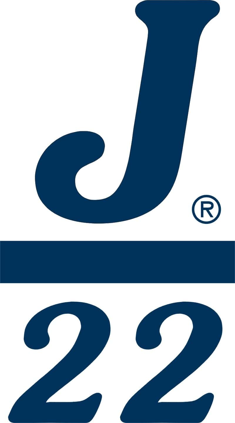 2026 J/22 Circuit Regatta event image