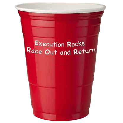 2026 Huguenot E•R•R•O•R Cup event image