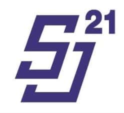 2026 San Juan 21 North Americans