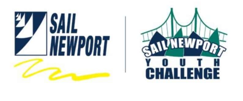 2026 Youth Challenge event image
