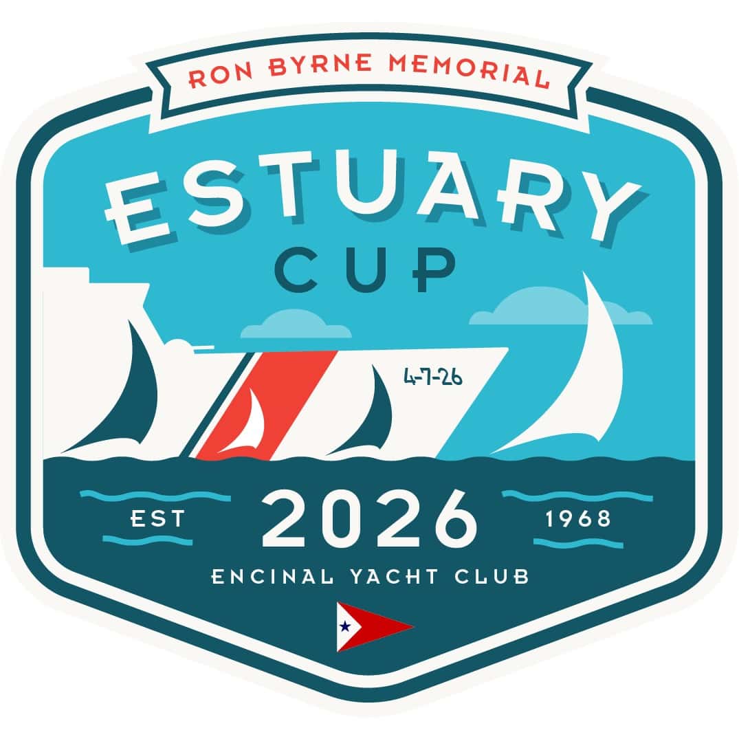 2026 Estuary Cup event image