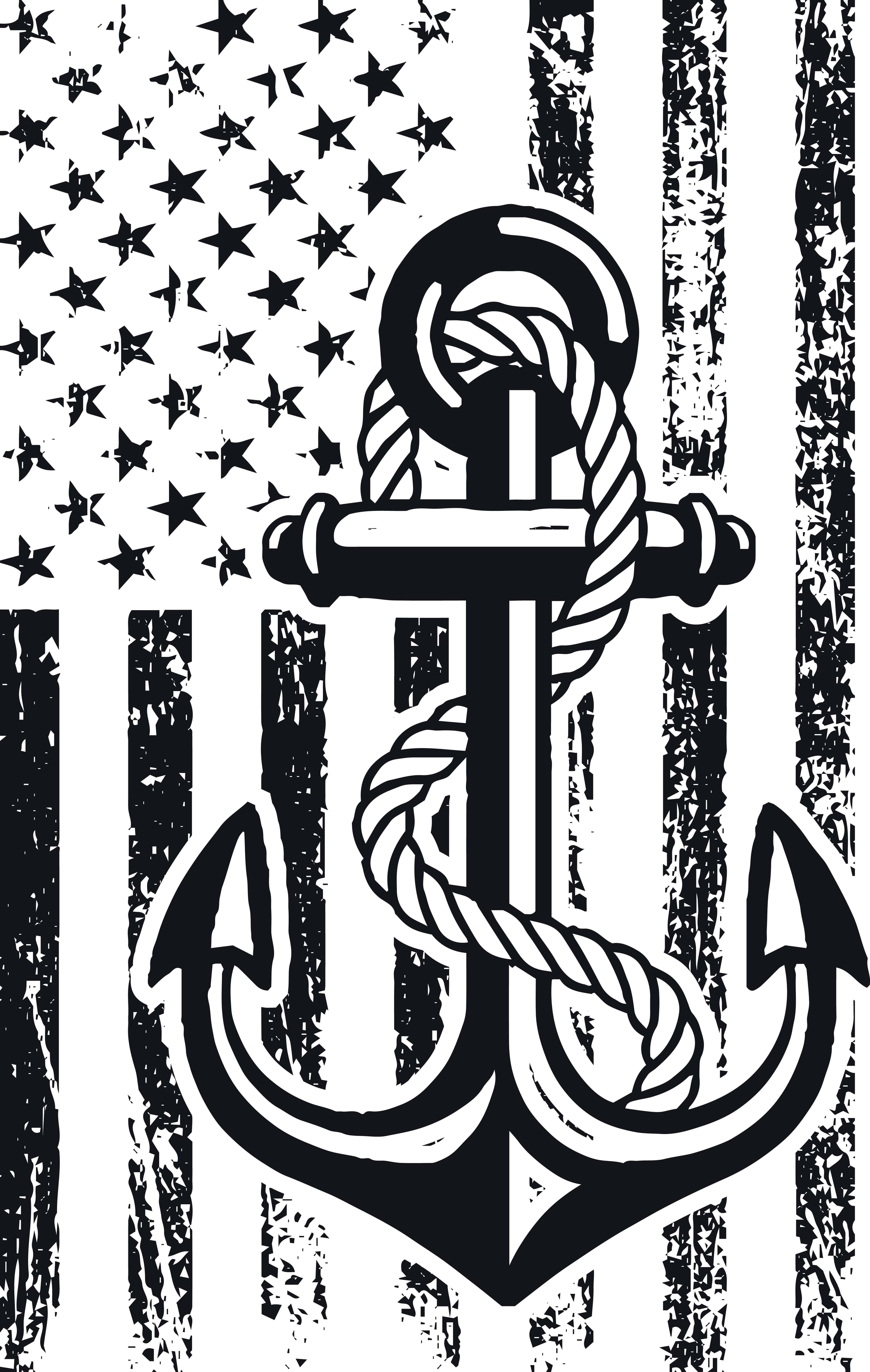 Veterans Day Regatta