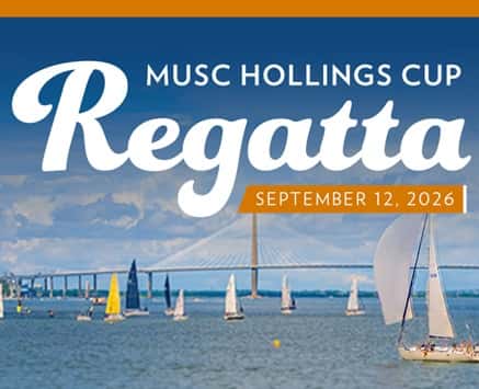 Hollings Cup Information event image