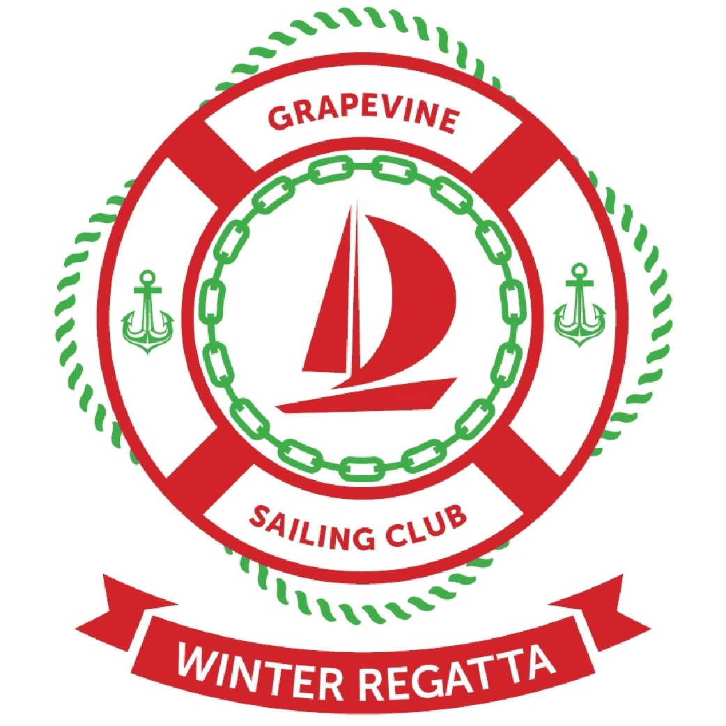 2025 Winter Regatta event image
