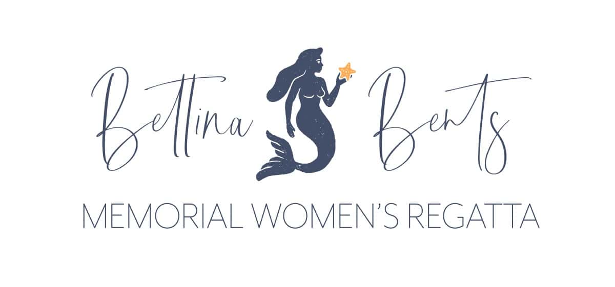 Bettina Bents Regatta event image