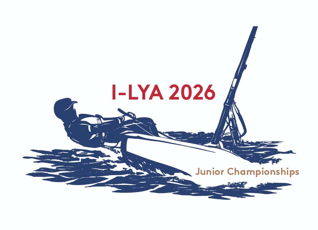2026 I-LYA Junior Championships event image