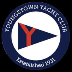 Hospice Regatta event image