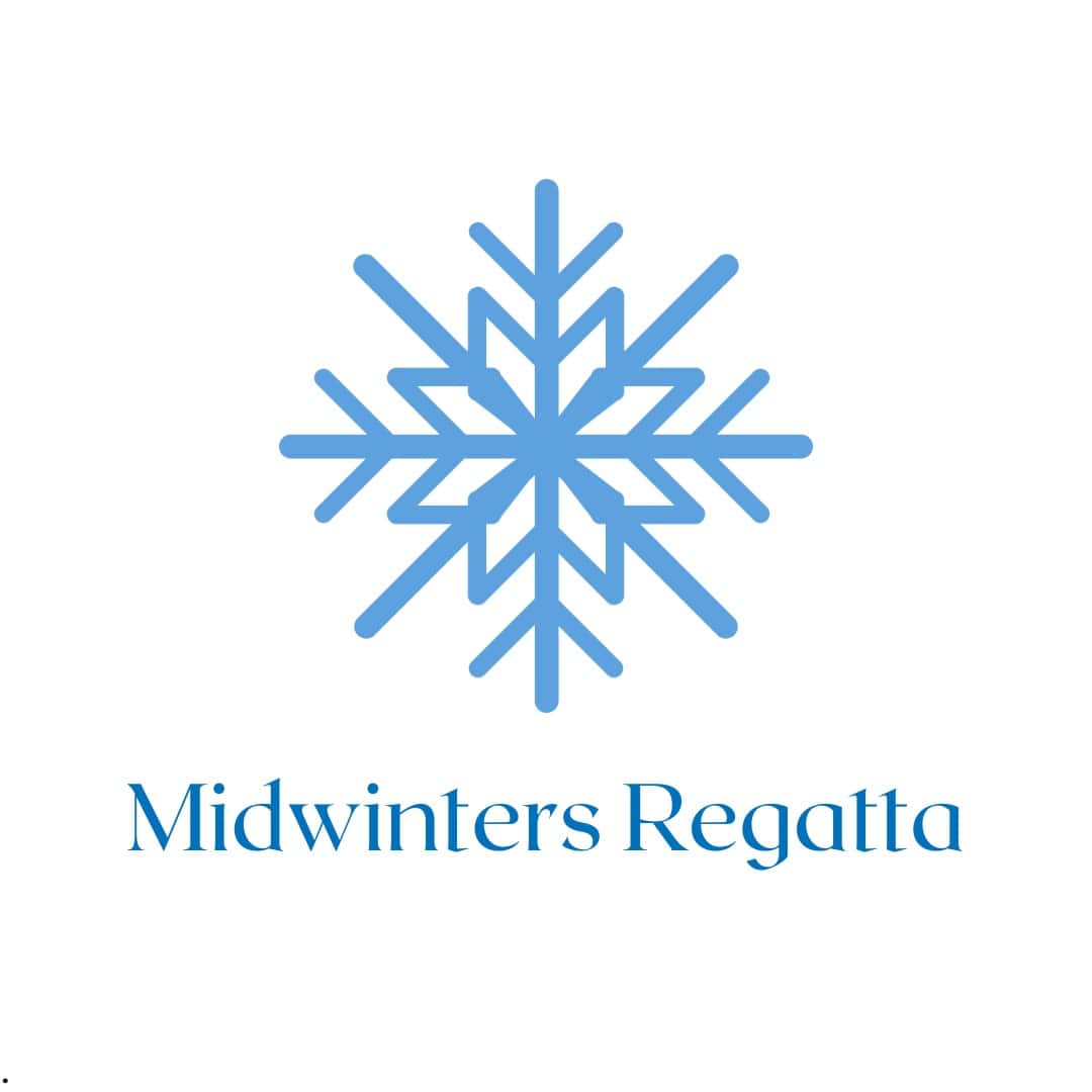 President's Weekend & Midwinters Regatta event image