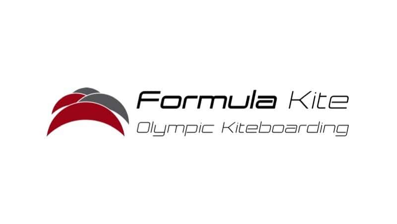 2026 CORK OCR & Sail Canada Senior Champs - Formula Kite event image