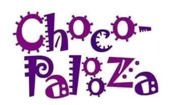2026 Chocopalooza Regatta