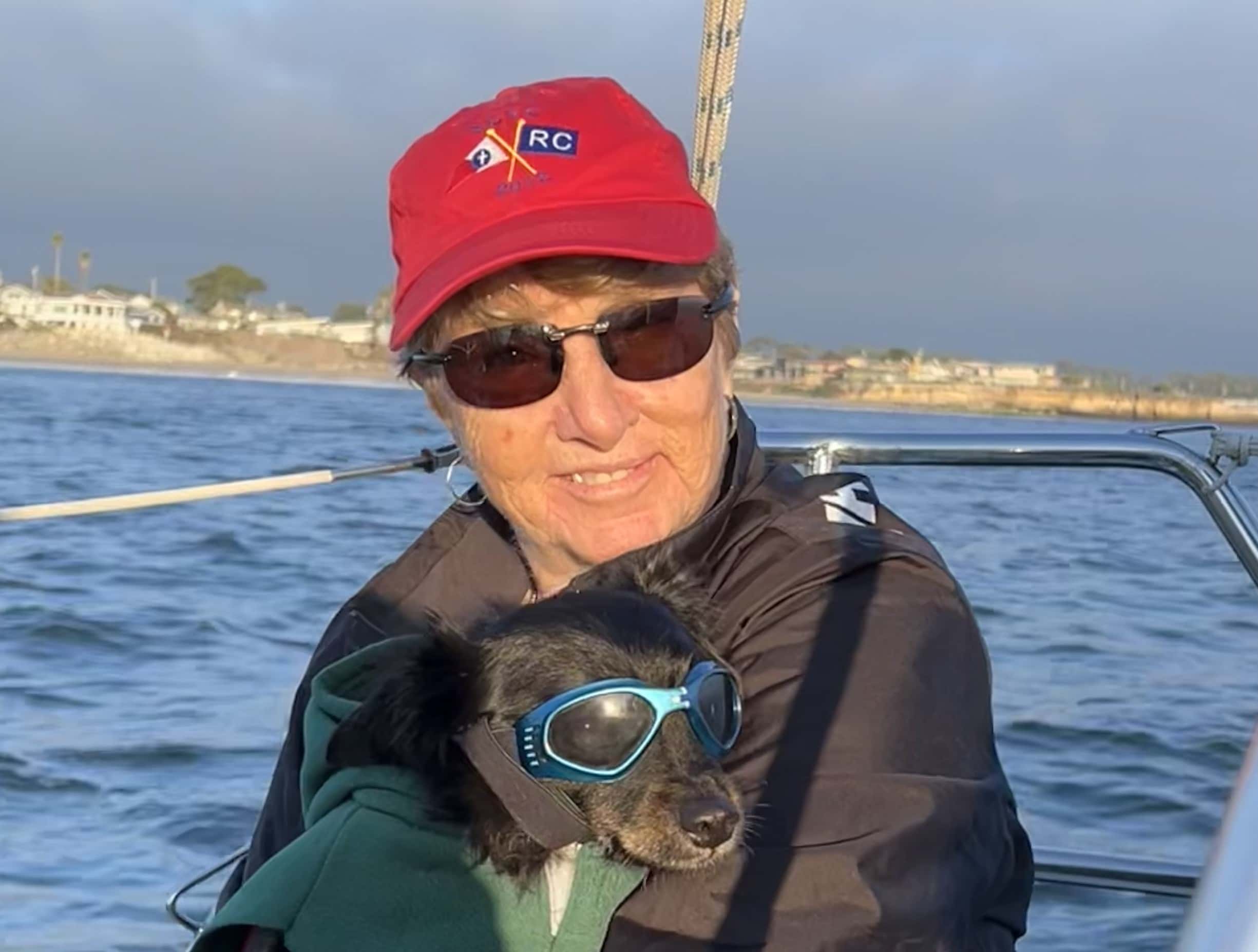 2026 Commodores' Regatta, rescheduled event image