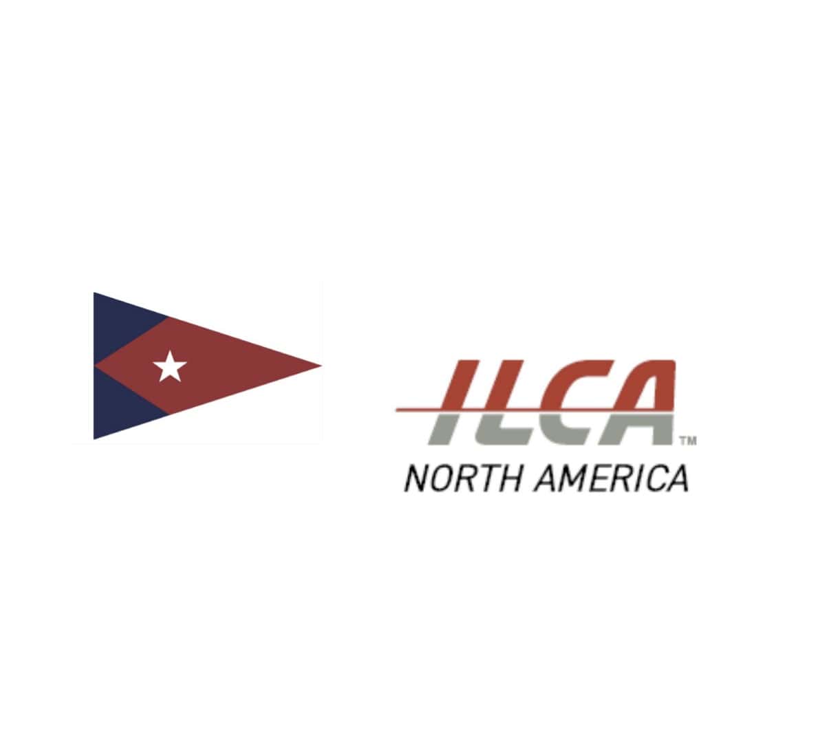 2026 ILCA Atlantic Coast Championship event image