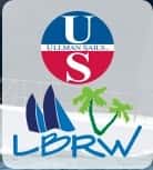 2027 Long Beach Race Week
