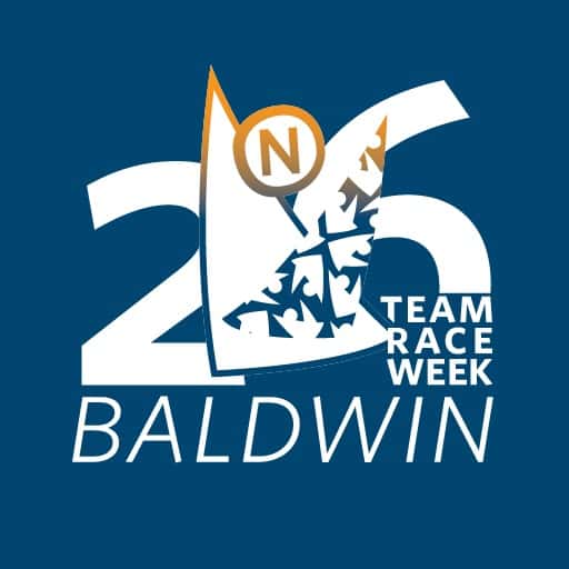 Baldwin Cup Damage Deposit Card Log event image