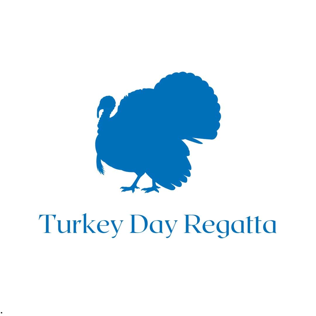Turkey Day Regatta event image