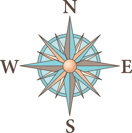 2026 Compass Rose event image