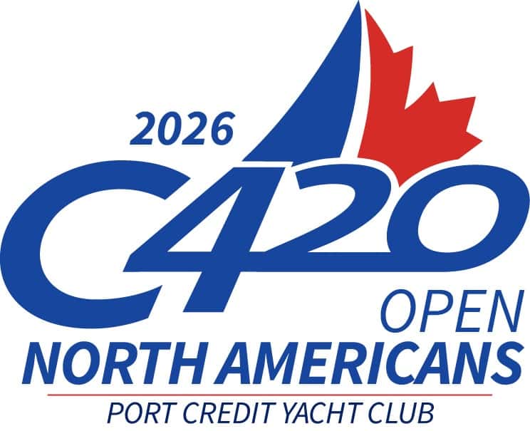 2026 C420 Open North Americans event image