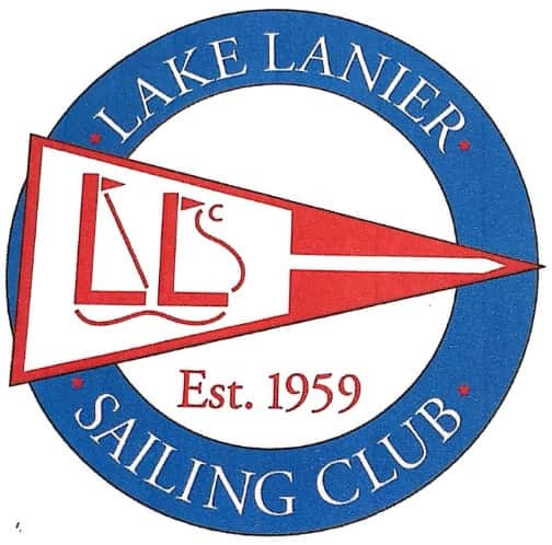 ILCA/Dinghy 2026-2027 Winter Clinic 