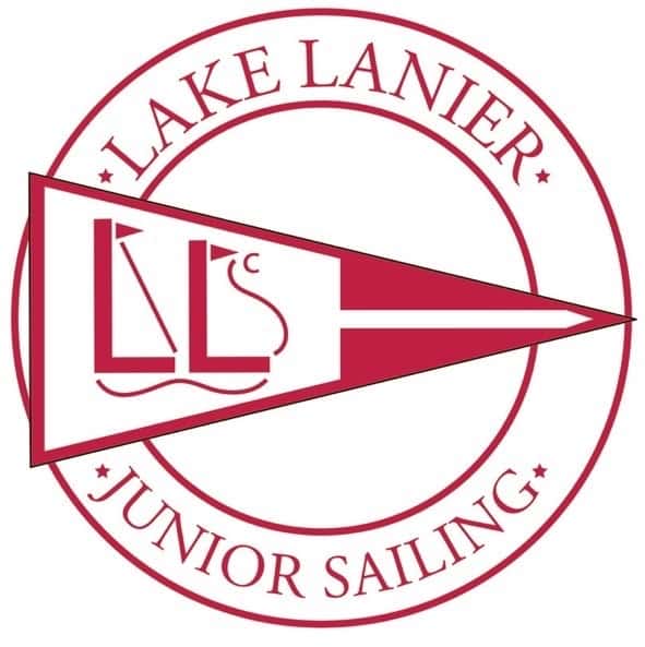 2025-2026 Junior Winter Sailing  event image