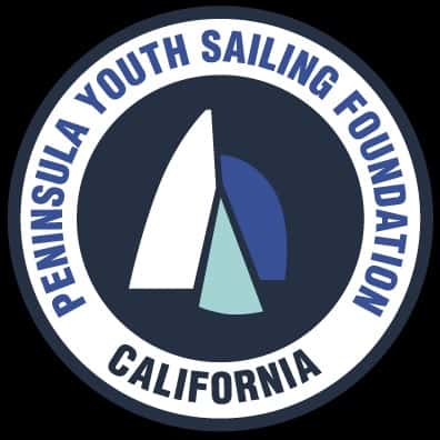 2026 Bay Area Practice event image