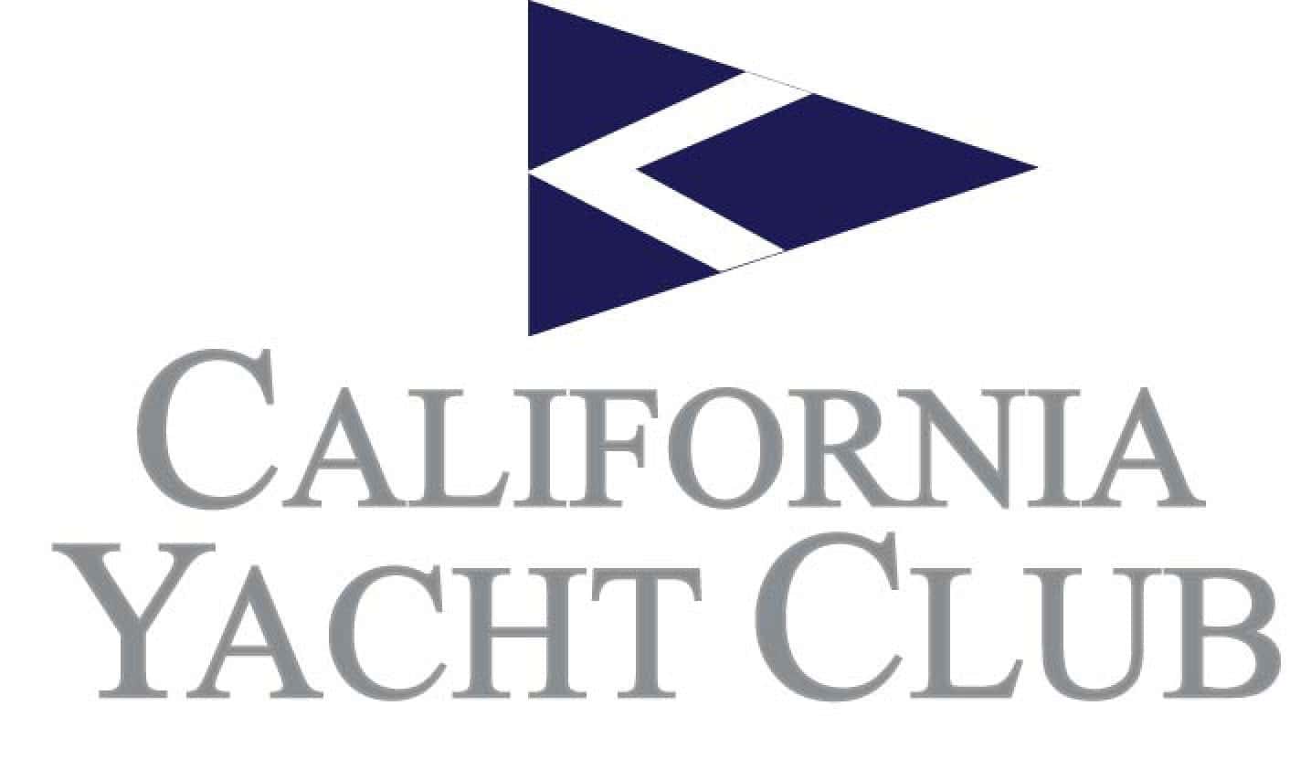 2026 C420 California State Champs event image