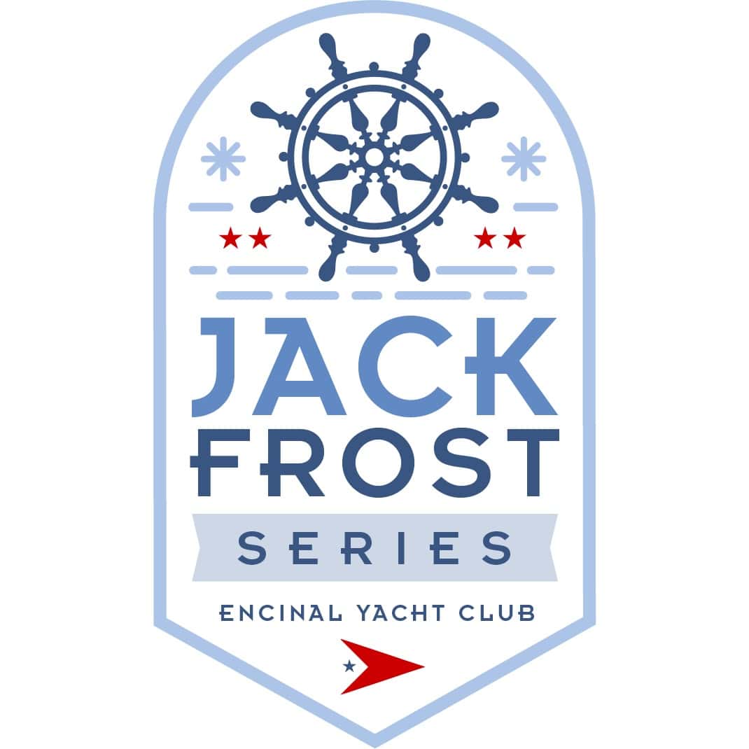 2026 - 2027 Jack Frost Series
