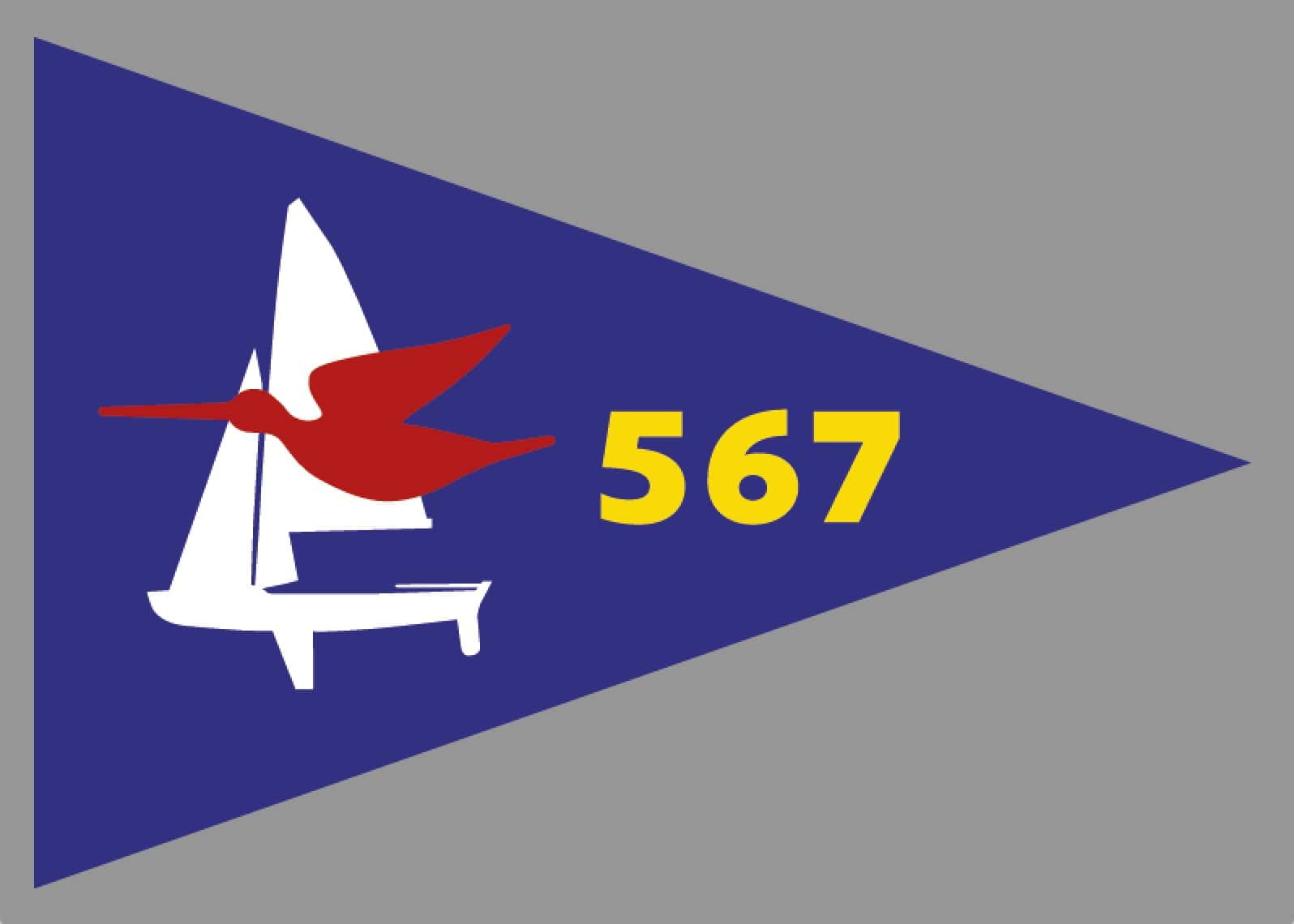 2026 Fire on the Water Regatta event image