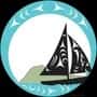 Cow Bay Regatta event image