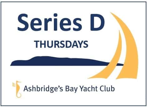 Series D - Thursday Nights event image