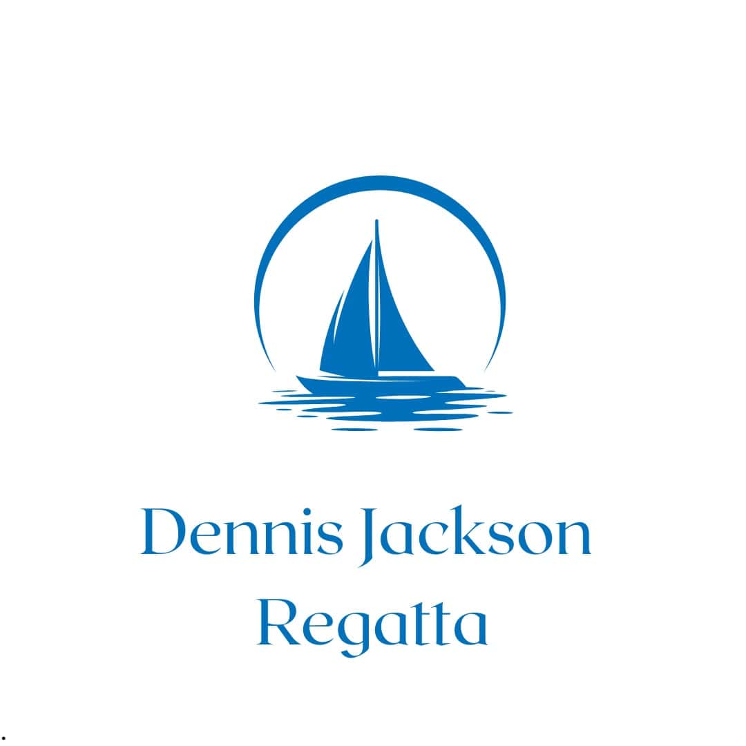Dennis Jackson Regatta event image