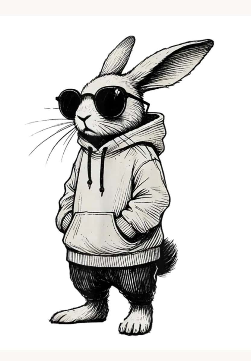 Bad Bunny J-24 Regatta event image
