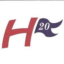 Harbor 20 Midsummer Regatta event image
