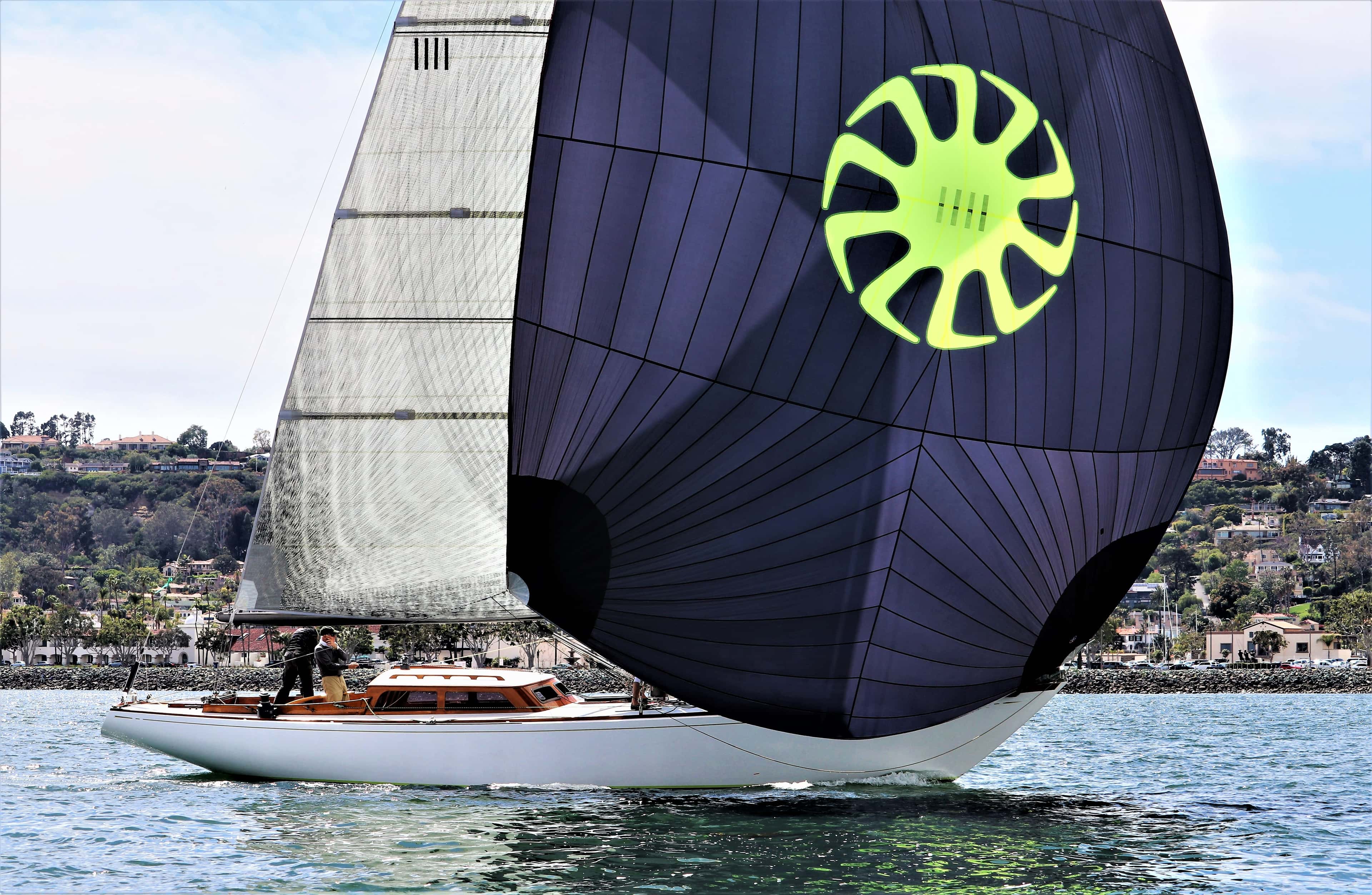 2026 HALF PINT O' RUM REGATTA