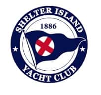 Siyc Jsa Opti 2026  event image