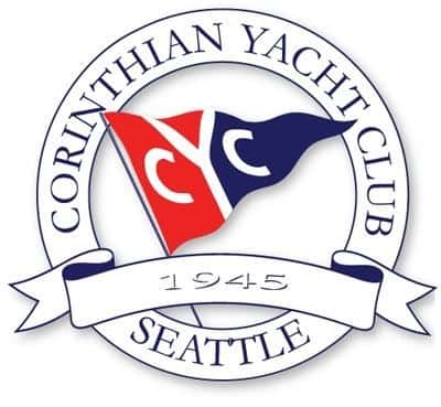 PNW Intercollegiate Offshore Regatta