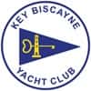 KBYC 2026 Annual Regatta event image