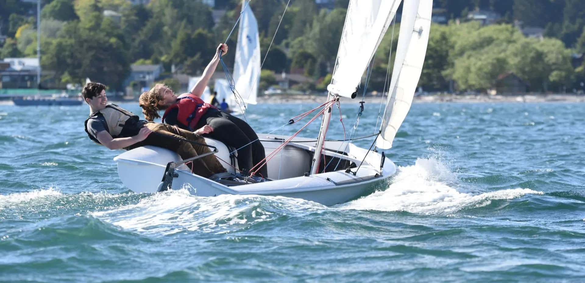 Schools Championship 2026 event image