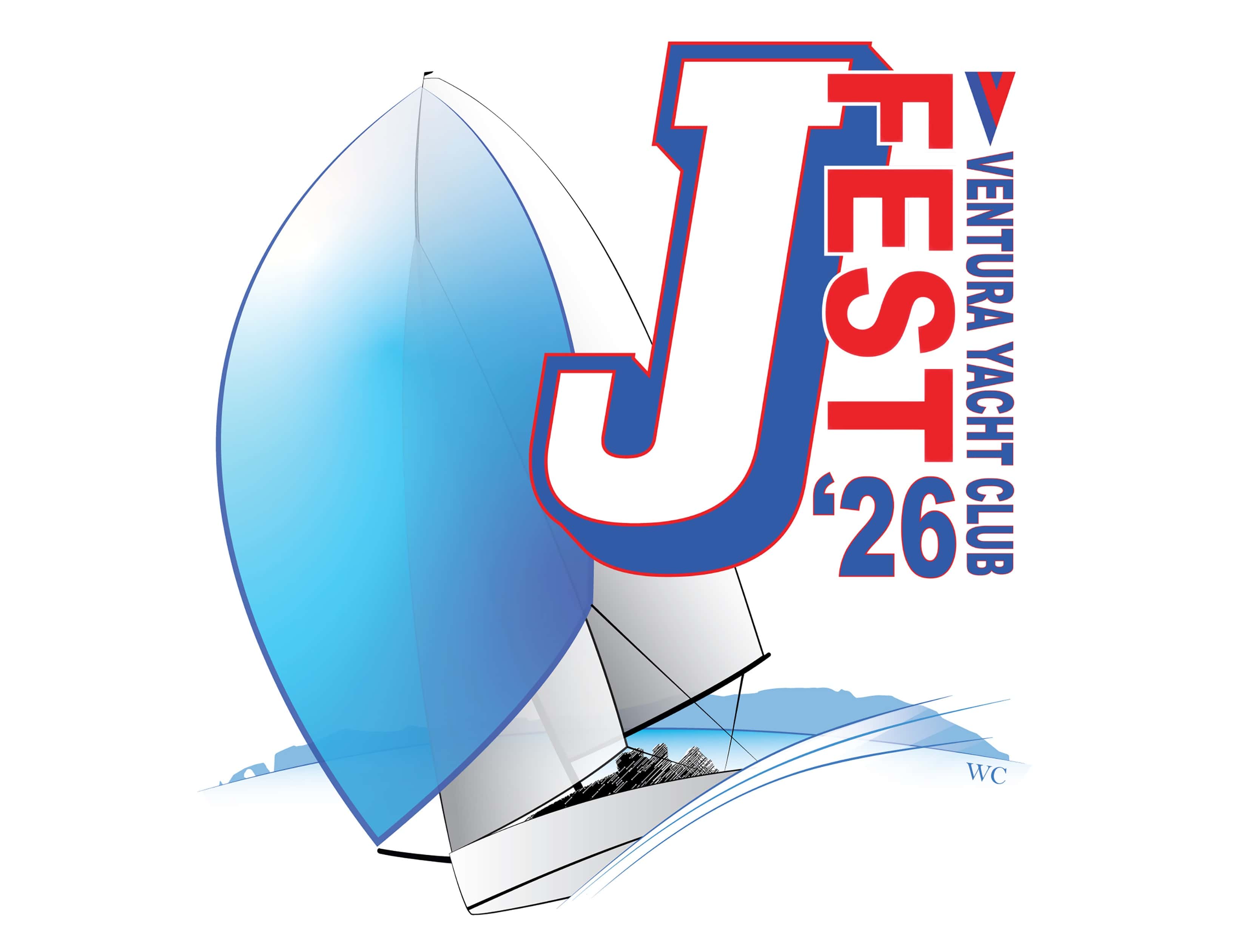 2026 JFest event image