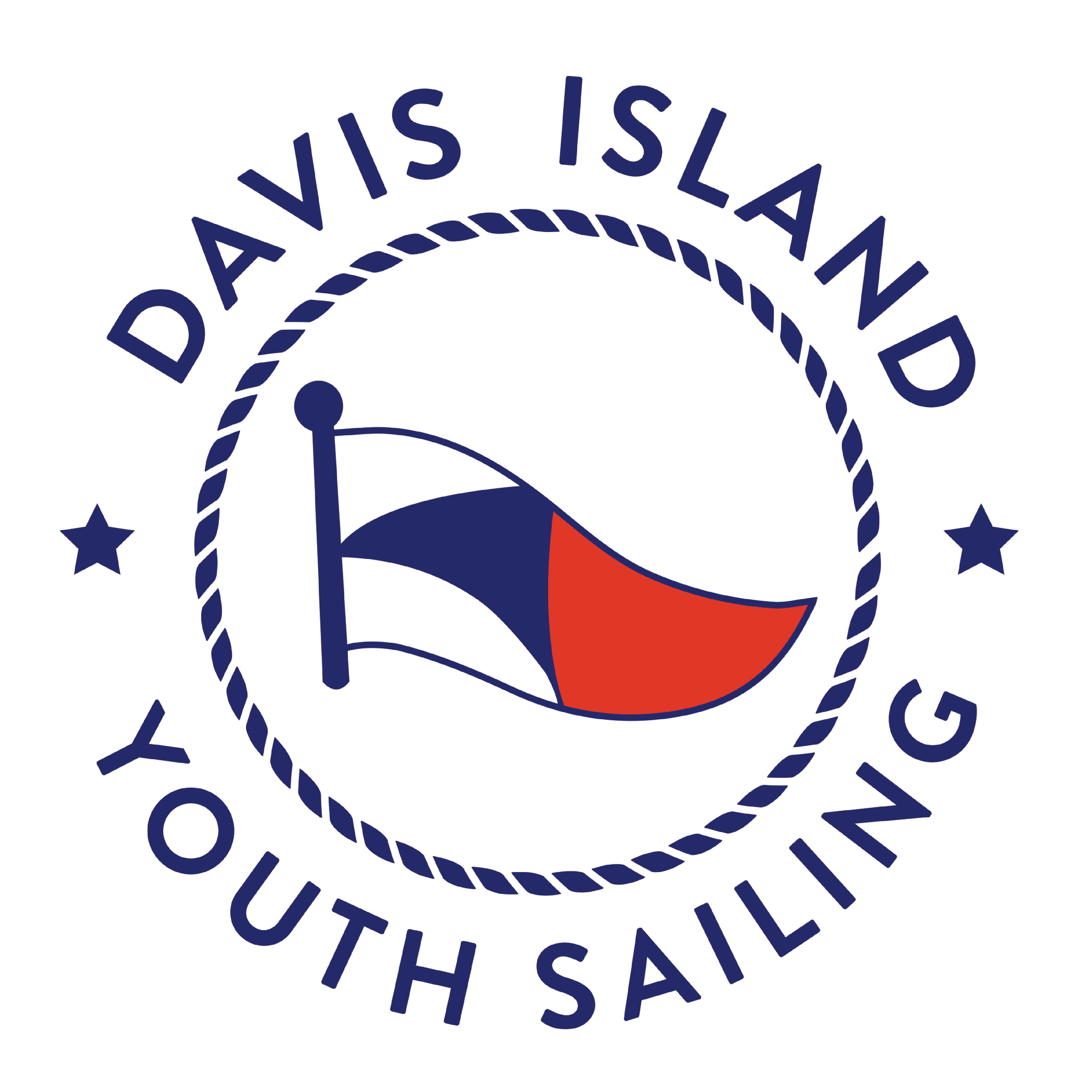 Davis Island Green Fleet Scrimmage event image