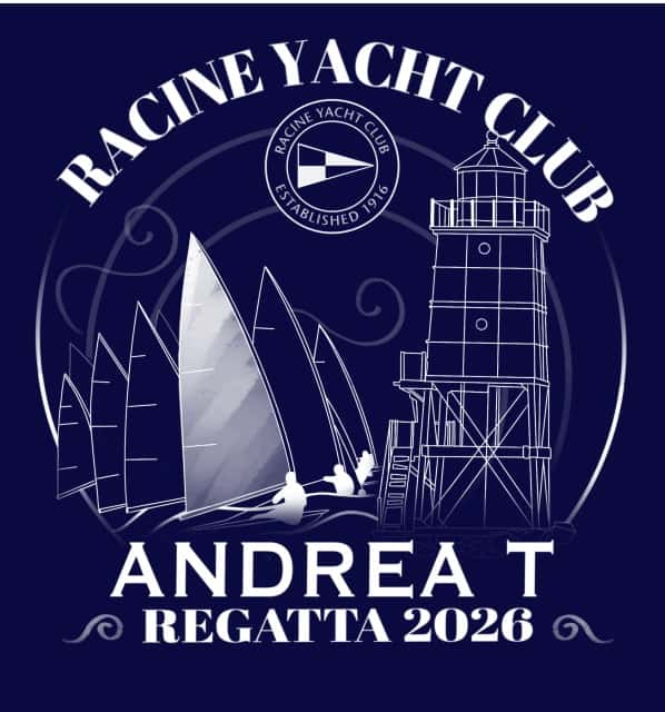 2026 Andrea T Regatta event image