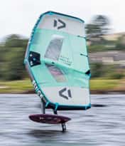 Spring Gulch Foiling Regatta event image