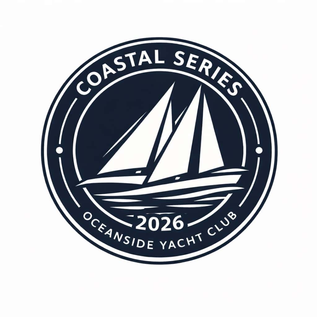2026 Coastal Series event image