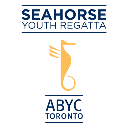 2026 Sail Central at ABYC Seahorse Regatta event image