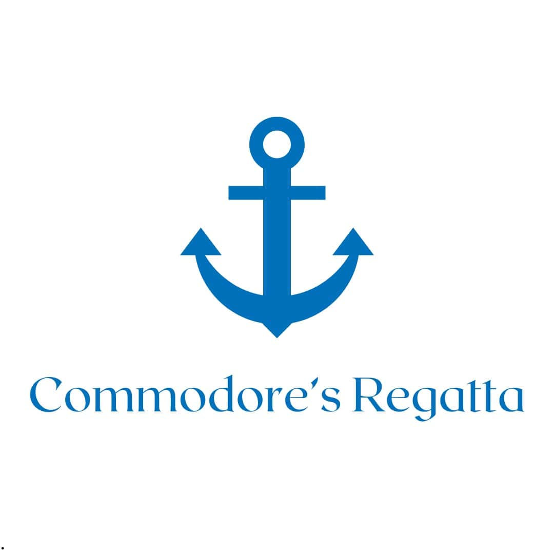 Commodore's Race event image