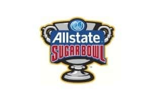 2025 Allstate Sugarbowl Optimist Midwinter Championship event image