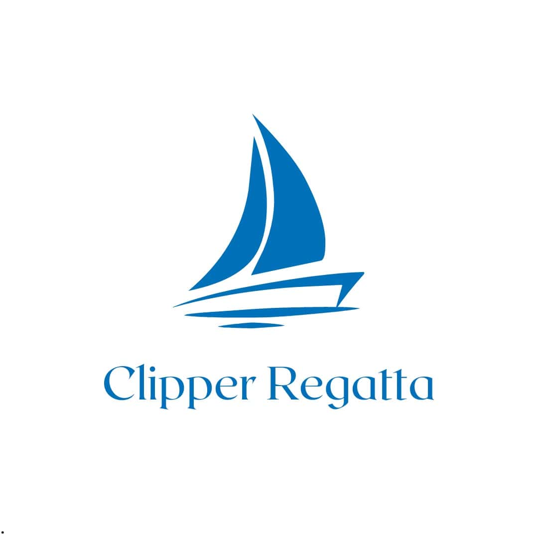 Clipper Race event image
