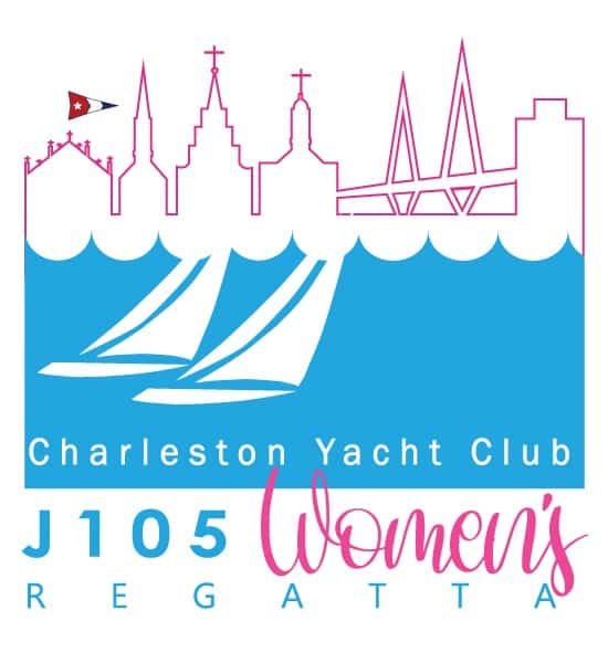 2026 ChYC J-105 Women’s Regatta  event image