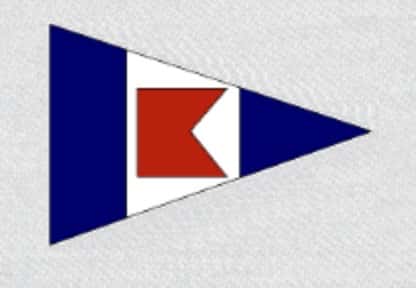 2026 Norm Tanner Memorial Regatta event image